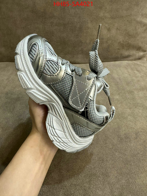 ID: SA4021