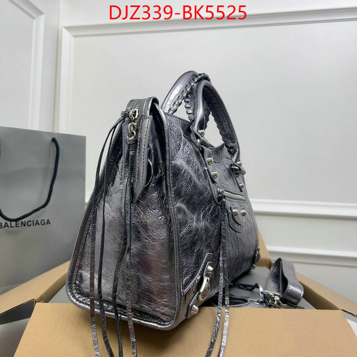 Balenciaga Bags(TOP)-Neo Classic- where can you buy a replica ID: BK5525 $: 339USD,