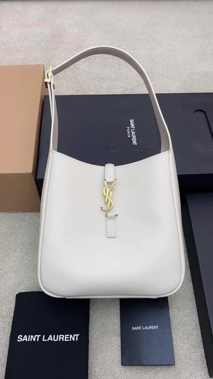 YSL Bags(TOP)-Handbag- aaaaa replica designer ID: BS3721 $: 239USD,