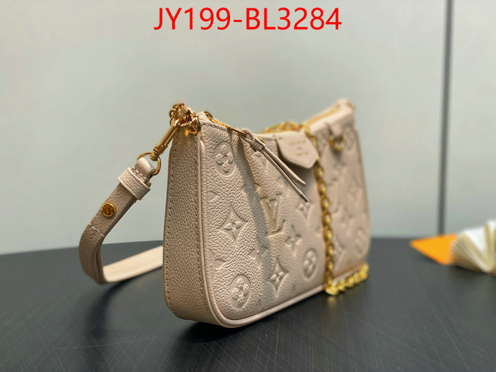 LV Bags(TOP)-Pochette MTis- fashion replica ID: BL3284 $: 199USD,