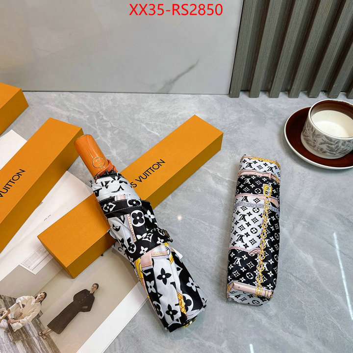 ID: RS2850