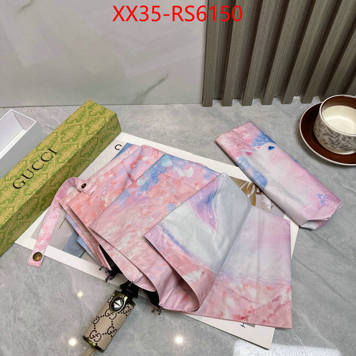 ID: RS6150
