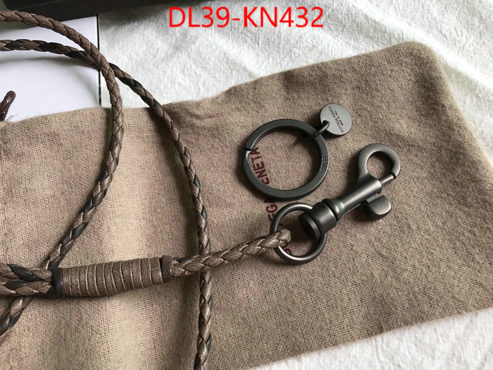 ID: KN432