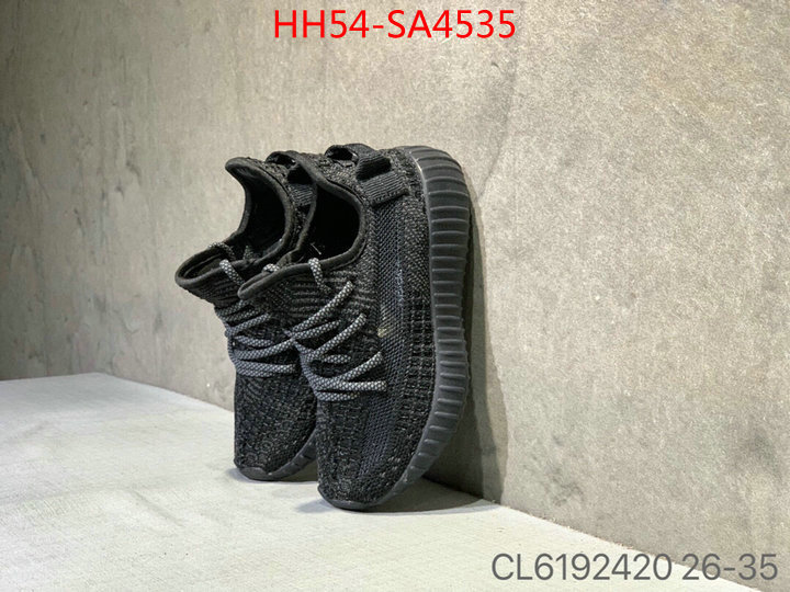 ID: SA4535