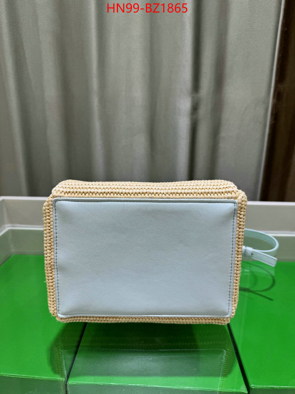 BV Bags(4A)-Handbag- buy first copy replica ID: BZ1865 $: 99USD,