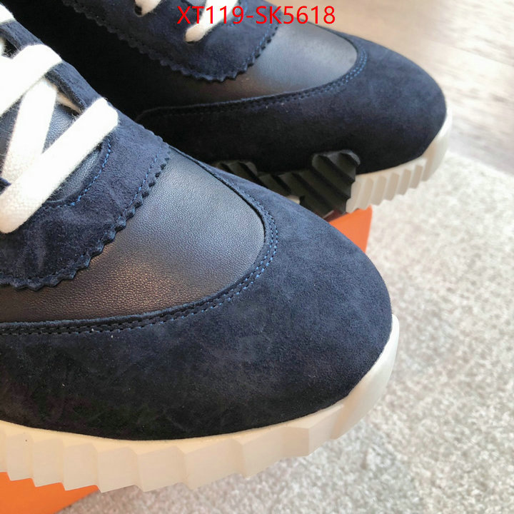 Men Shoes-Hermes new 2024 ID: SK5618-shoes yupoo Men Shoes-Hermes new 2024 ID: SK5618