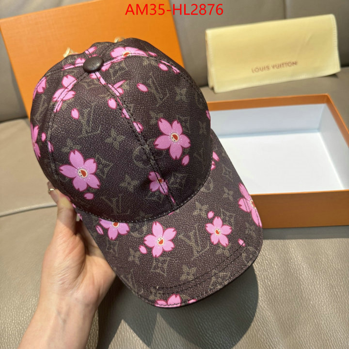 Cap(Hat)-LV where to find the best replicas ID: HL2876 $: 35USD