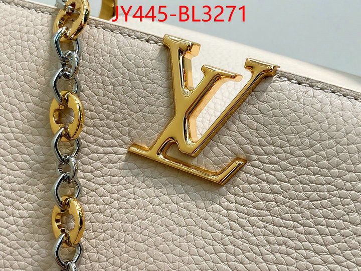 LV Bags(TOP)-Handbag Collection- best wholesale replica ID: BL3271