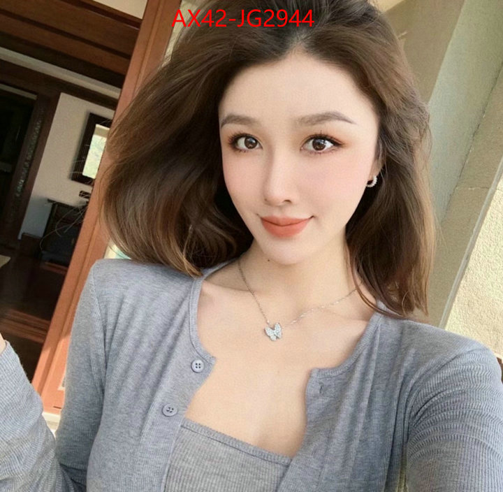 ID: JG2944