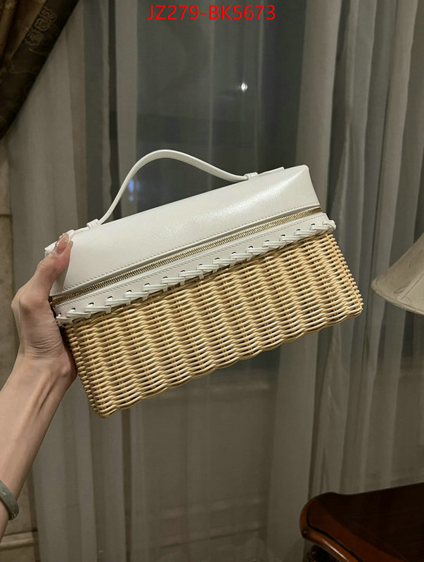 Loro piana Bags (TOP)-Vanity where to find the best replicas ID: BK5673 $: 279USD,