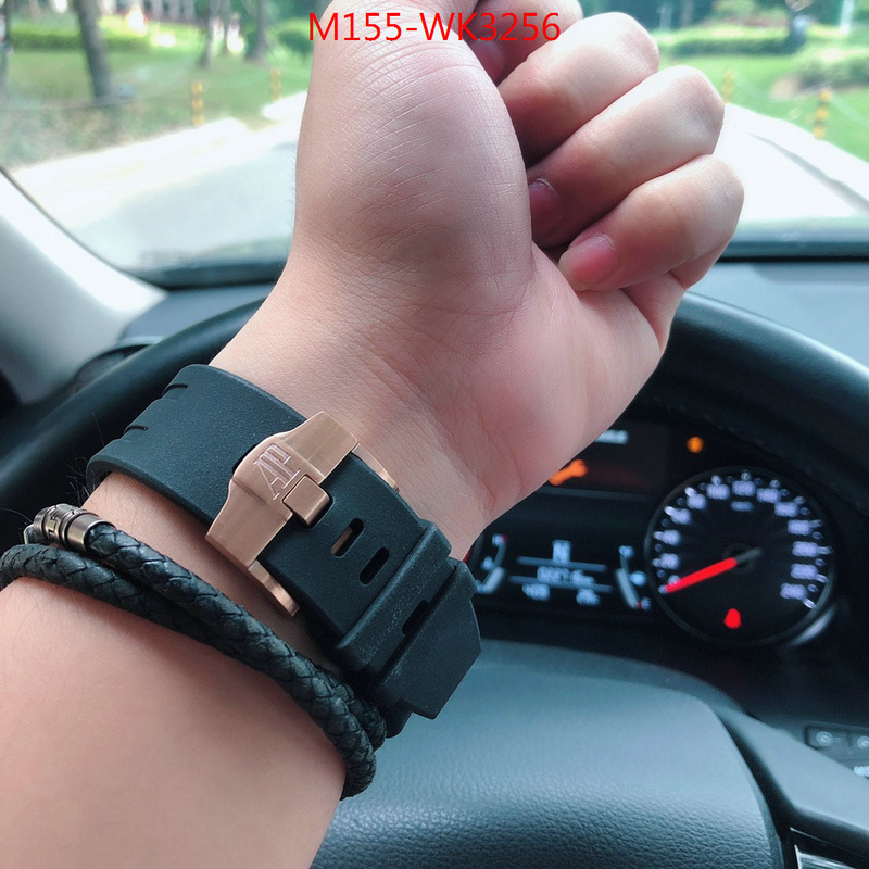 ID: WK3256