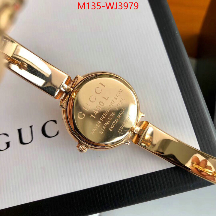 ID: WJ3979