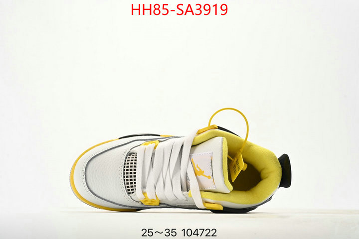 ID: SA3919