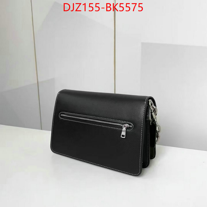 Coach Bags(TOP)-Crossbody- shop the best high authentic quality replica ID: BK5575