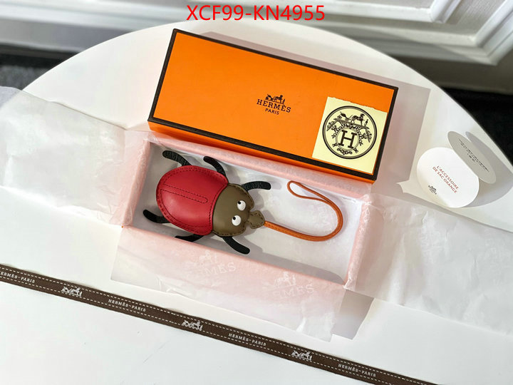 ID: KN4955