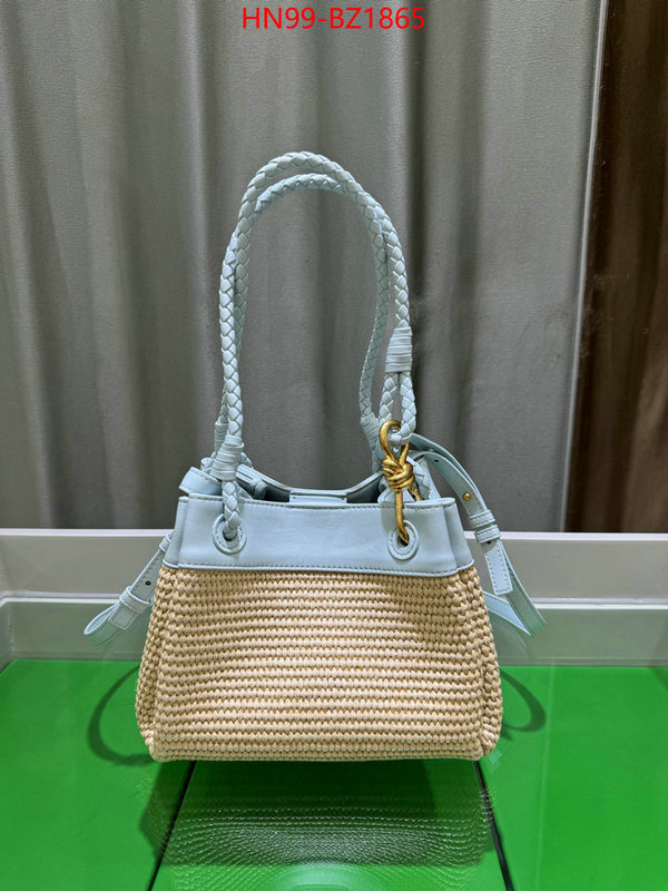 BV Bags(4A)-Handbag- buy first copy replica ID: BZ1865 $: 99USD,