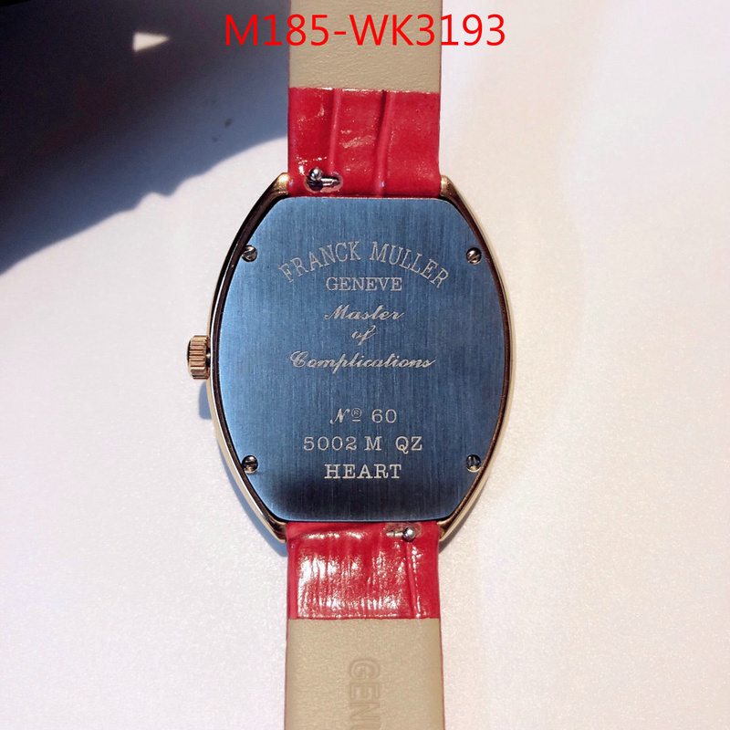 ID: WK3193