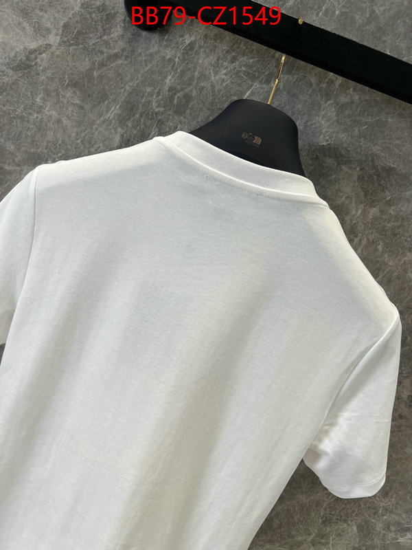 Clothing-LV what ID: CZ1549 $: 79USD