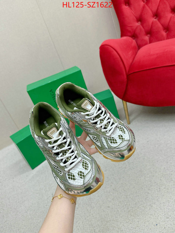 Women Shoes-BV best knockoff ID: SZ1622 $: 125USD-shoes yupoo Women Shoes-BV best knockoff ID: SZ1622 $: 125USD