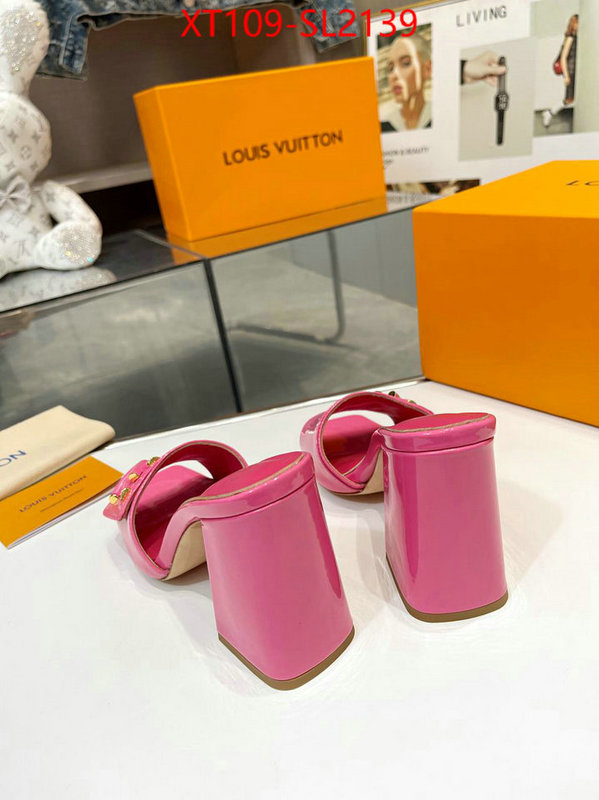 Women Shoes-LV copy ID: SL2139 $: 109USD-shoes yupoo Women Shoes-LV copy ID: SL2139 $: 109USD