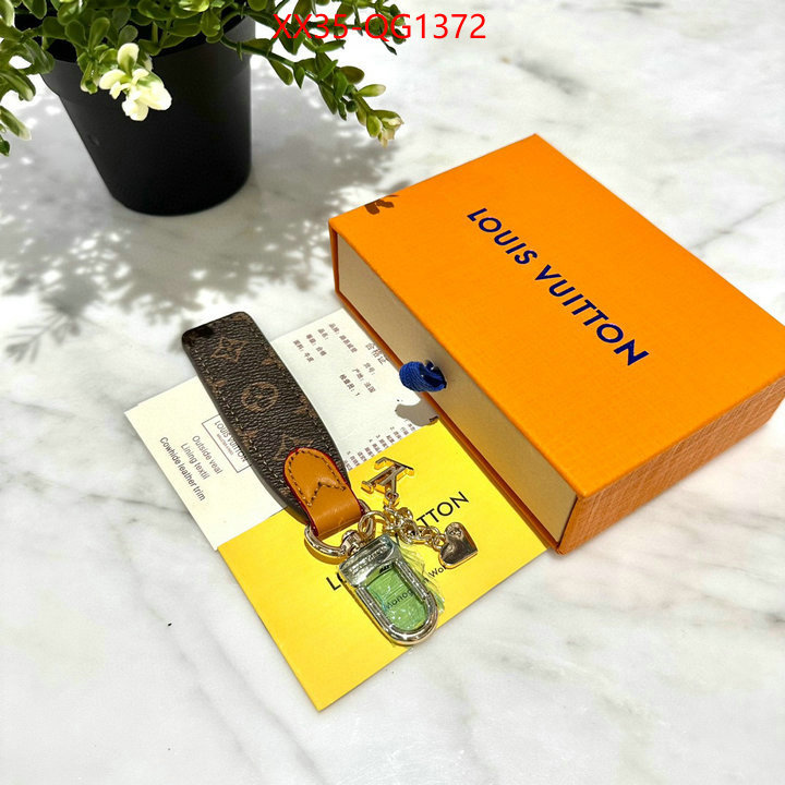 ID: QG1372