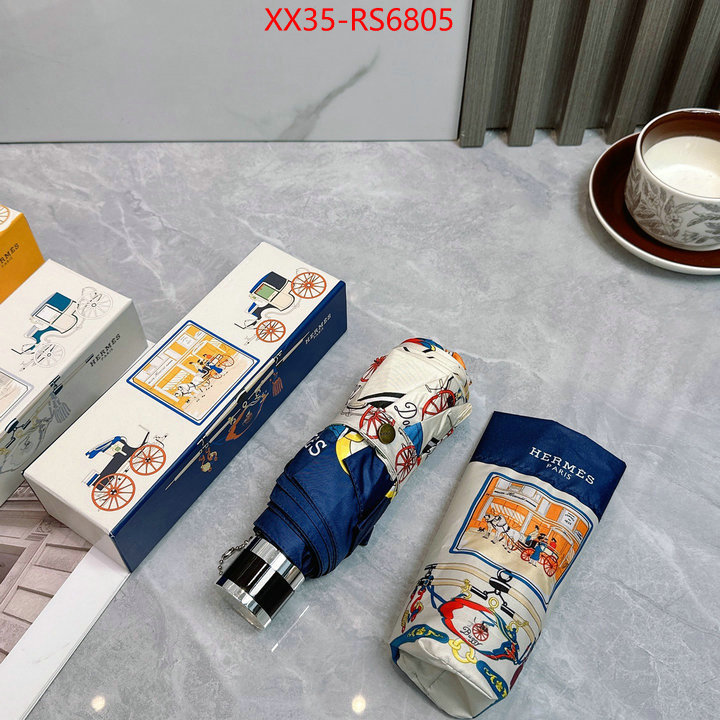 ID: RS6805