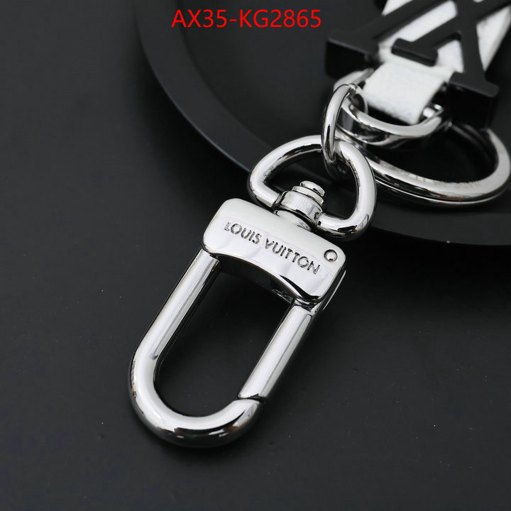 ID: KG2865