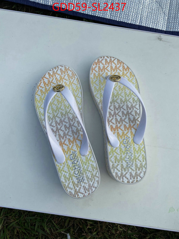 Women Shoes-Michael Kors where to find the best replicas ID: SL2437 $: 59USD