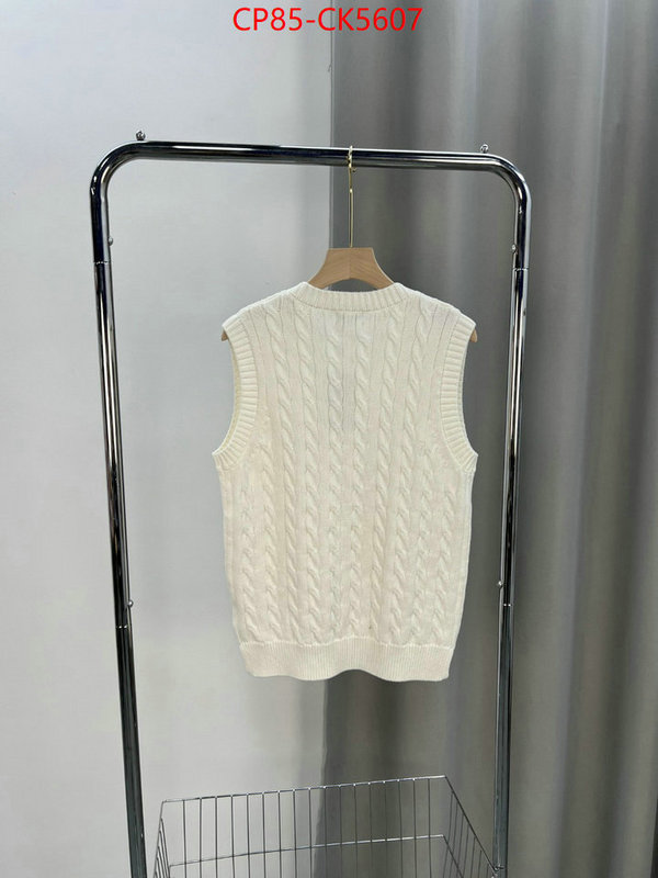 Clothing-Ralph Lauren are you looking for ID: CK5607 $: 85USD