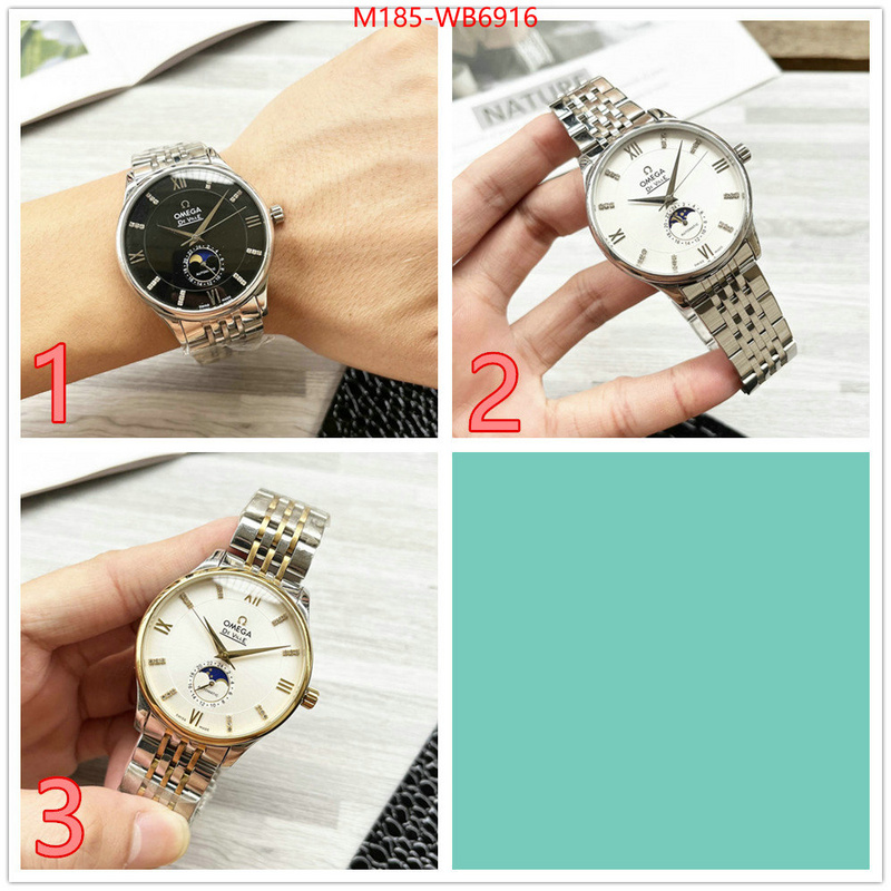 ID: WB6916