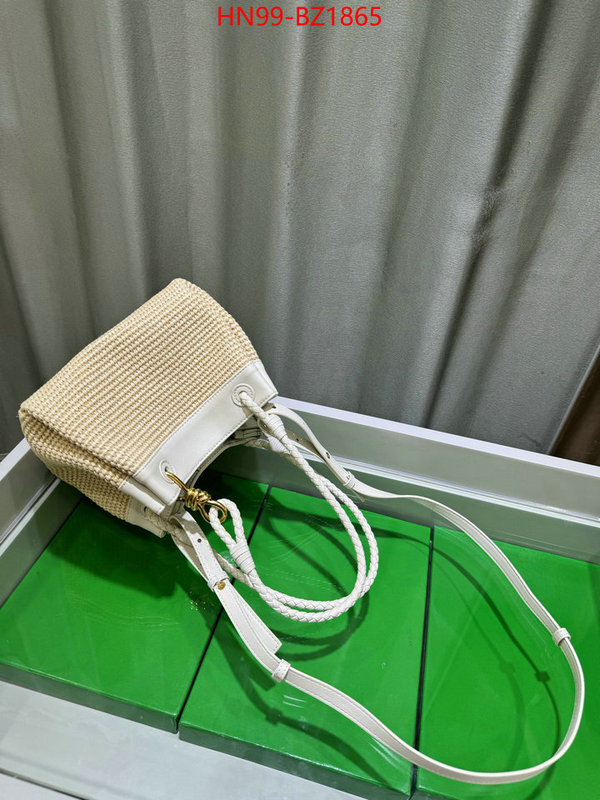 BV Bags(4A)-Handbag- buy first copy replica ID: BZ1865 $: 99USD,