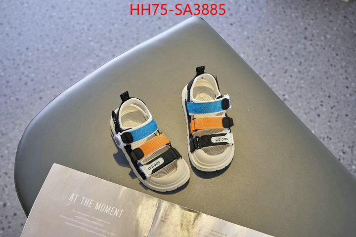 ID: SA3885