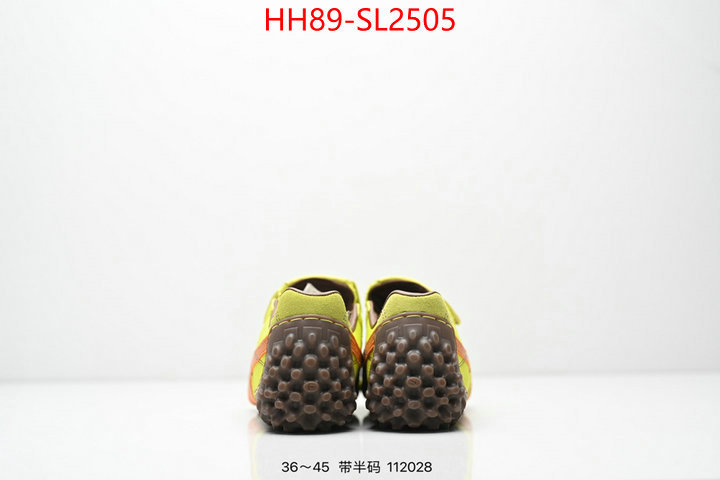 Women Shoes-PUMA where to buy high quality ID: SL2505 $: 89USD