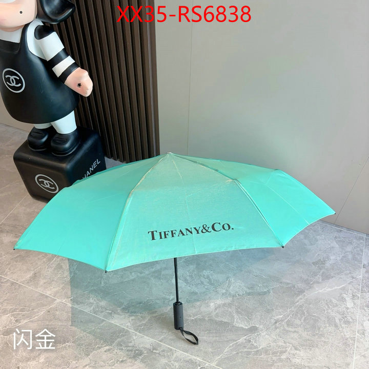 ID: RS6838