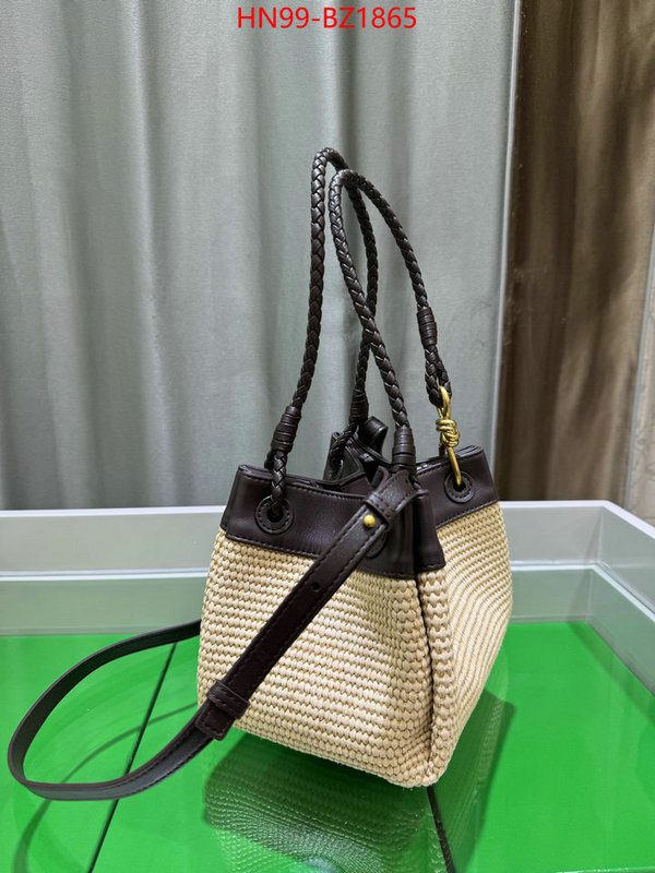 BV Bags(4A)-Handbag- buy first copy replica ID: BZ1865 $: 99USD,