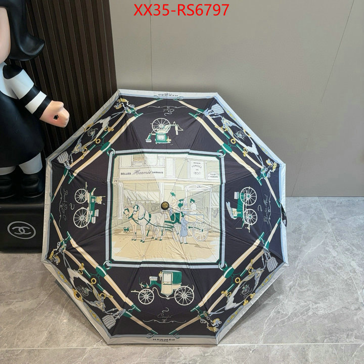 ID: RS6797