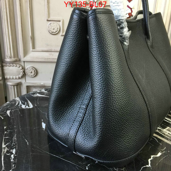 Hermes Bags(TOP)-Handbag- high quality customize ID: BL67 $:185USD,