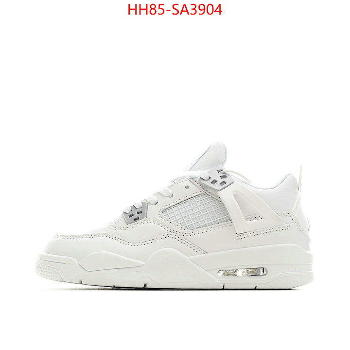 ID: SA3904