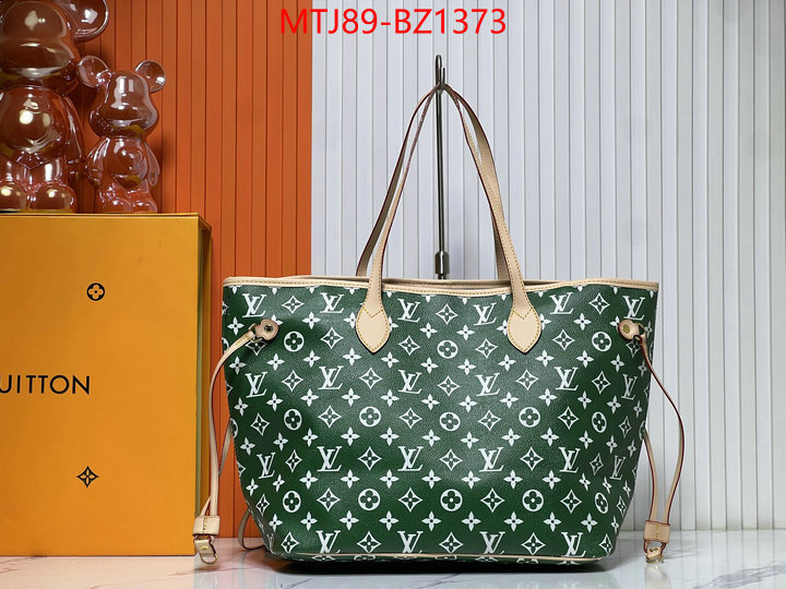 LV Bags(4A)-Neverfull- the top ultimate knockoff ID: BZ1373 $: 89USD,-shoes yupoo LV Bags(4A)-Neverfull- the top ultimate knockoff ID: BZ1373 $: 89USD,