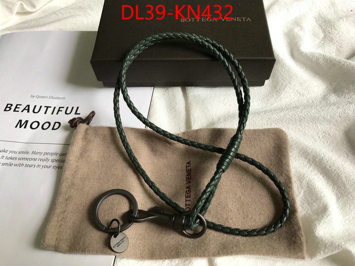 ID: KN432