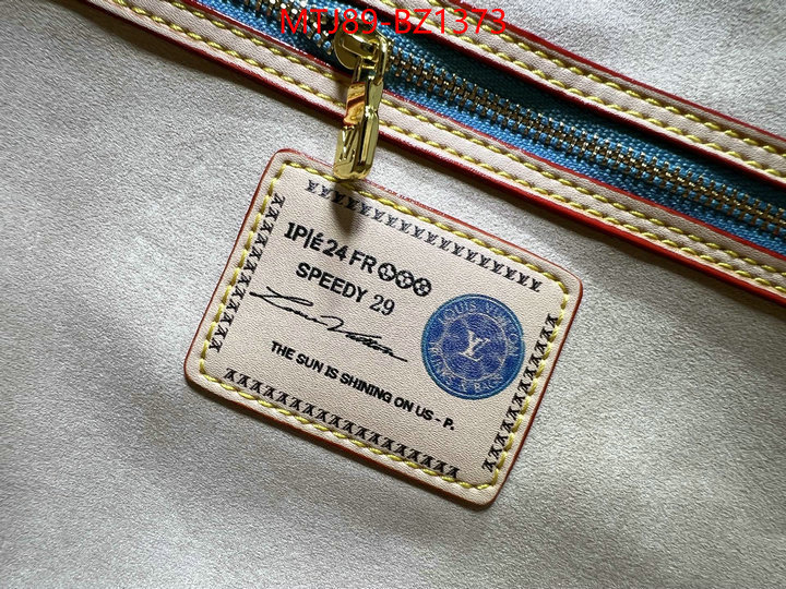 LV Bags(4A)-Neverfull- the top ultimate knockoff ID: BZ1373 $: 89USD,-shoes yupoo LV Bags(4A)-Neverfull- the top ultimate knockoff ID: BZ1373 $: 89USD,