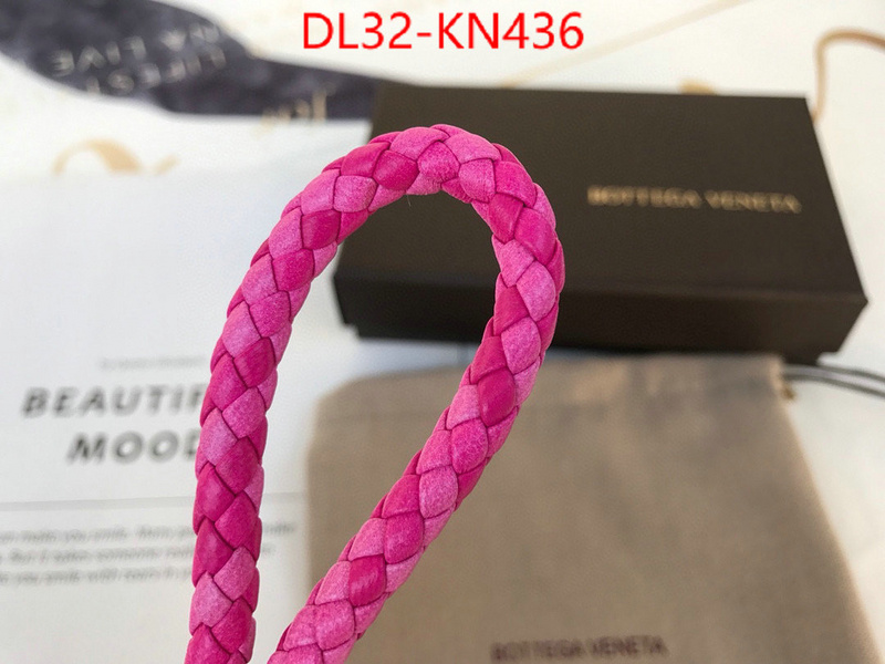 ID: KN436
