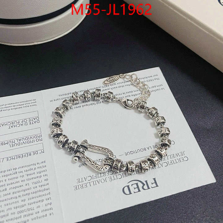 Jewelry-Fred we offer ID: JL1962 $: 55USD