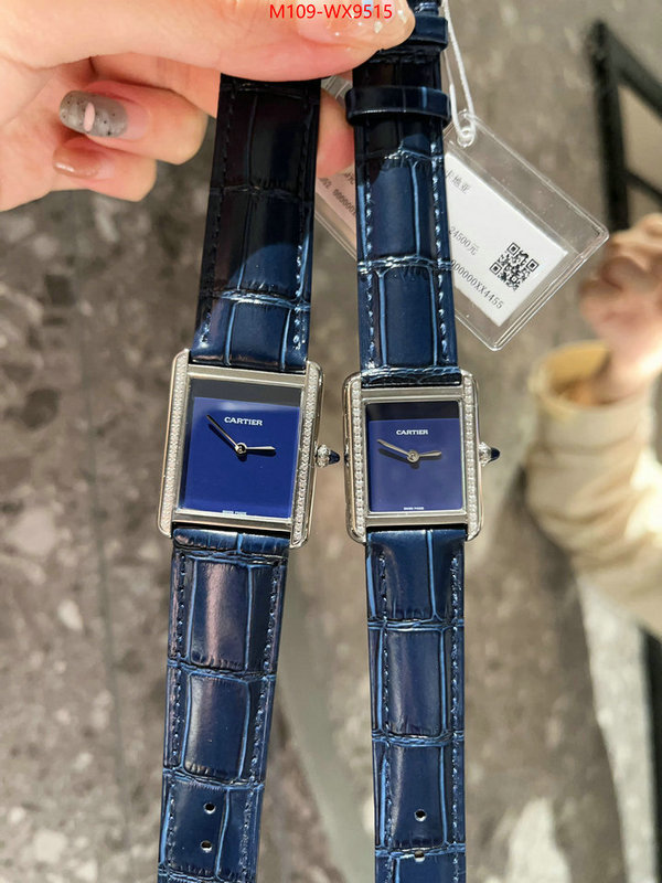 ID: WX9515
