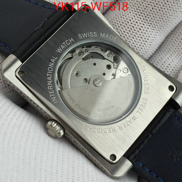ID: WF518