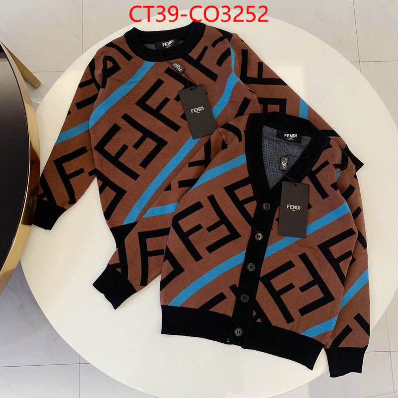 ID: CO3252