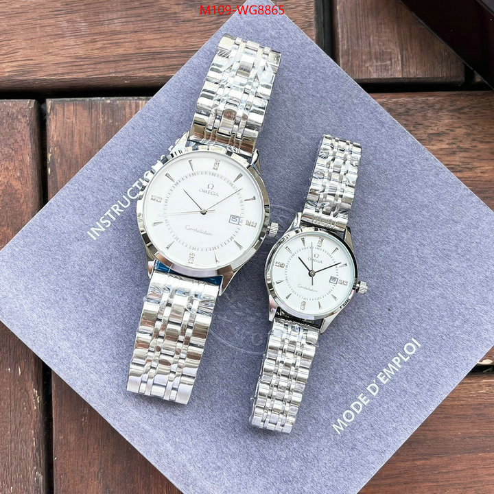 ID: WG8865