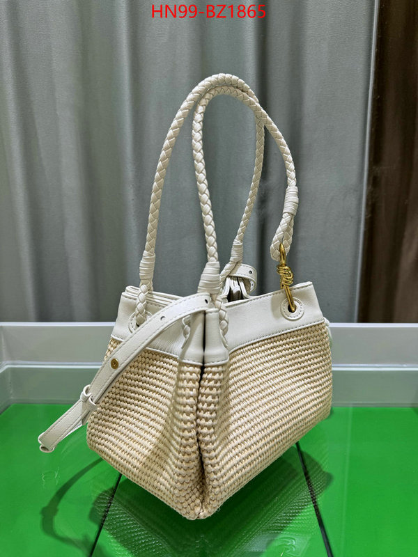 BV Bags(4A)-Handbag- buy first copy replica ID: BZ1865 $: 99USD,