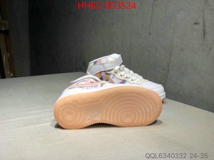 ID: SD3524