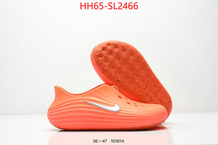 Men Shoes-Nike how to find replica shop ID: SL2466 $: 65USD